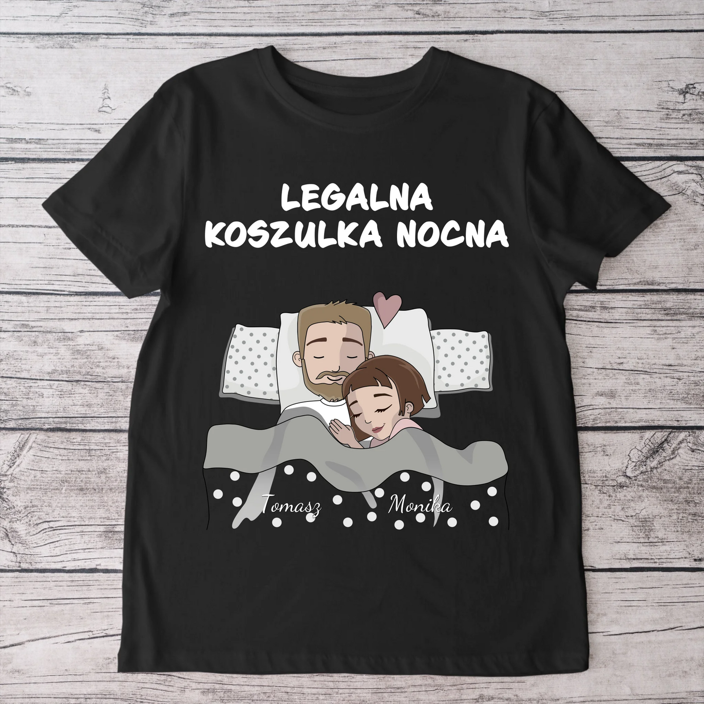 tshirt_black