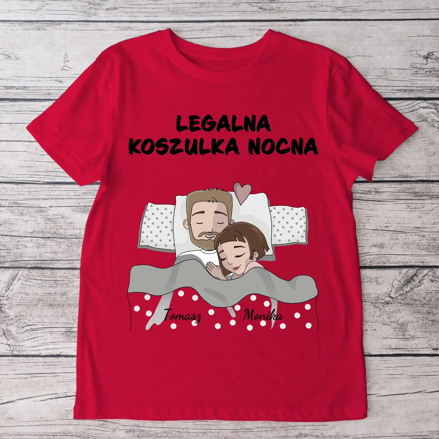 tshirt_red