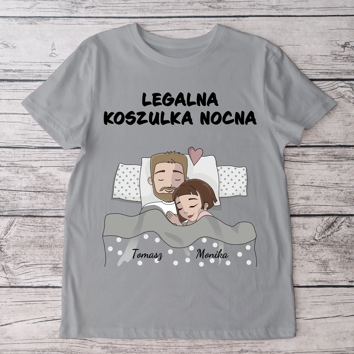 tshirt_grey