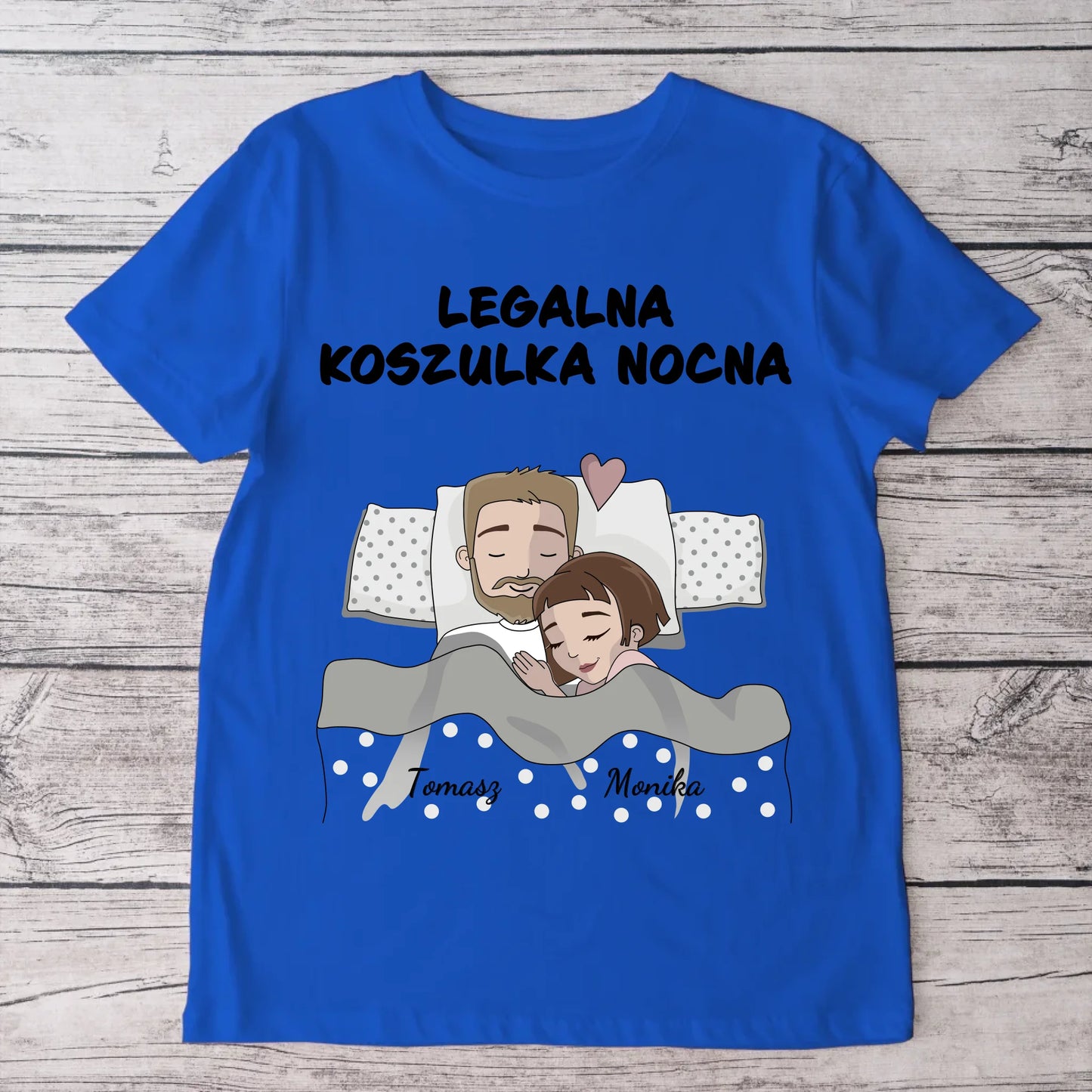 tshirt_royal blue