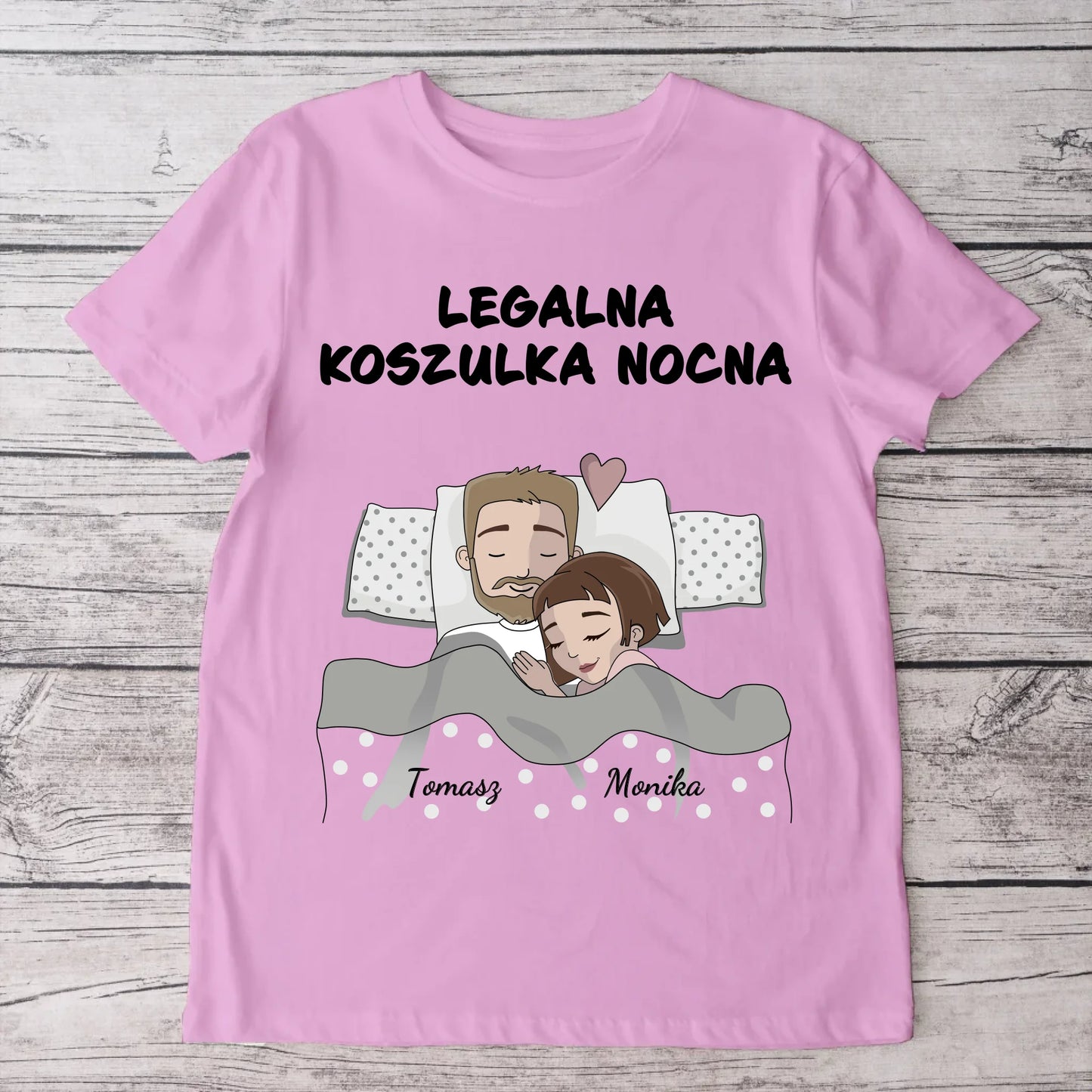 tshirt_light pink