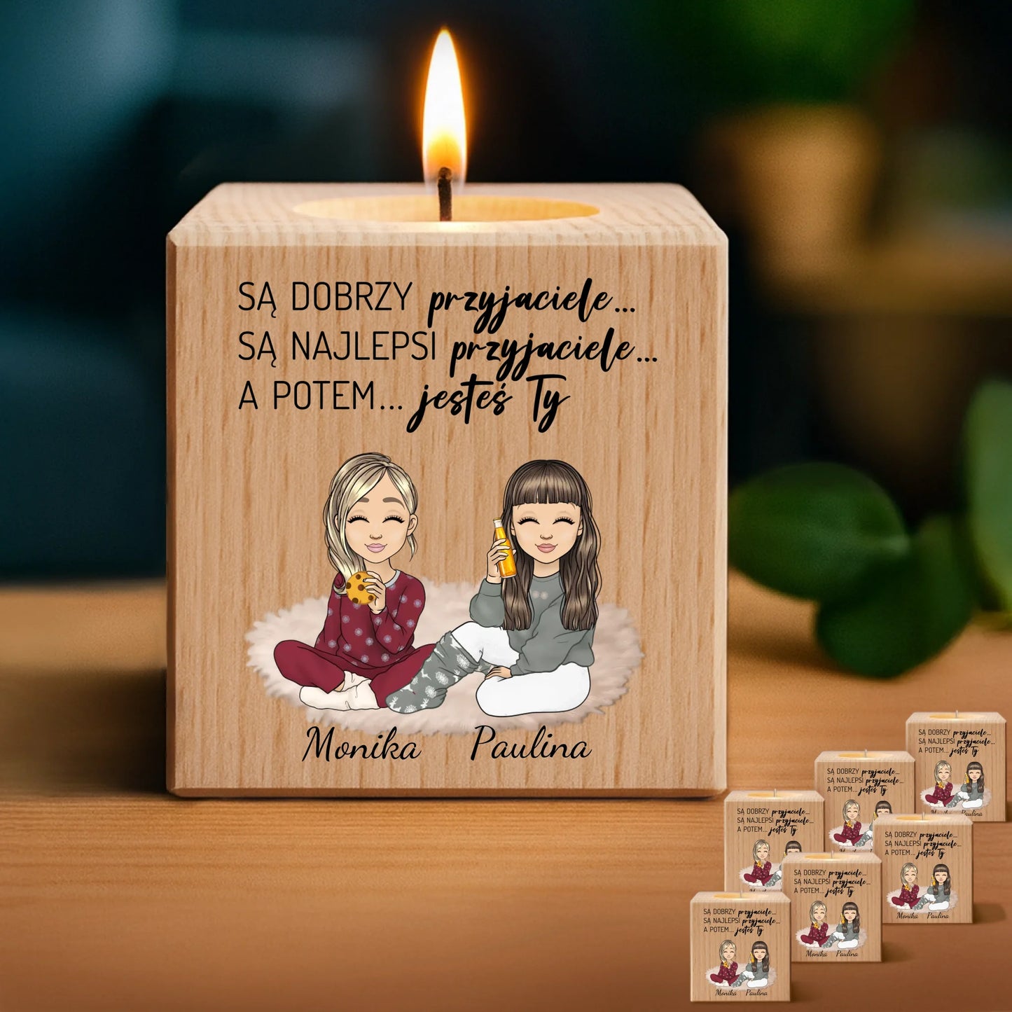 WCC_store_set 2x3x4x5x6x