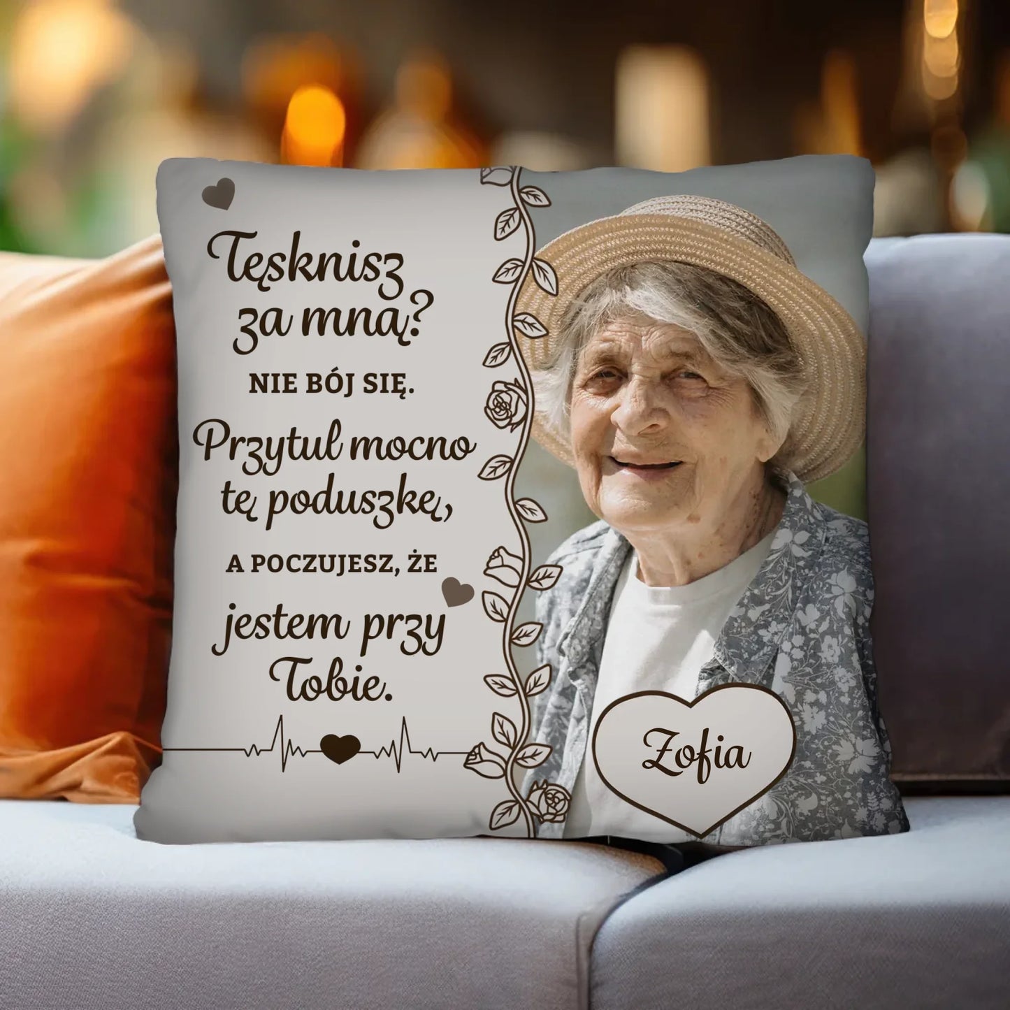 Cushion_transp_QUAD_PNG