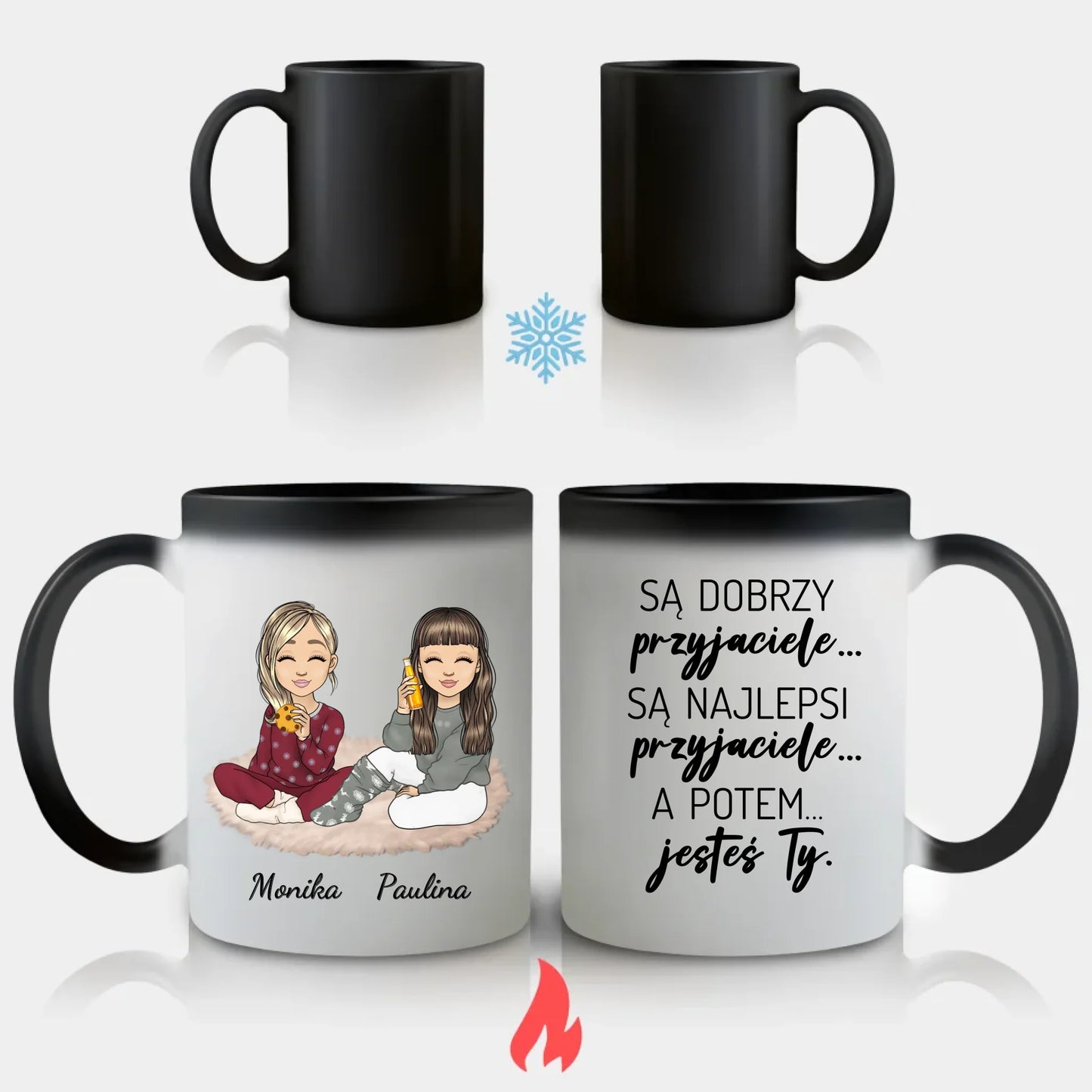 transparent background