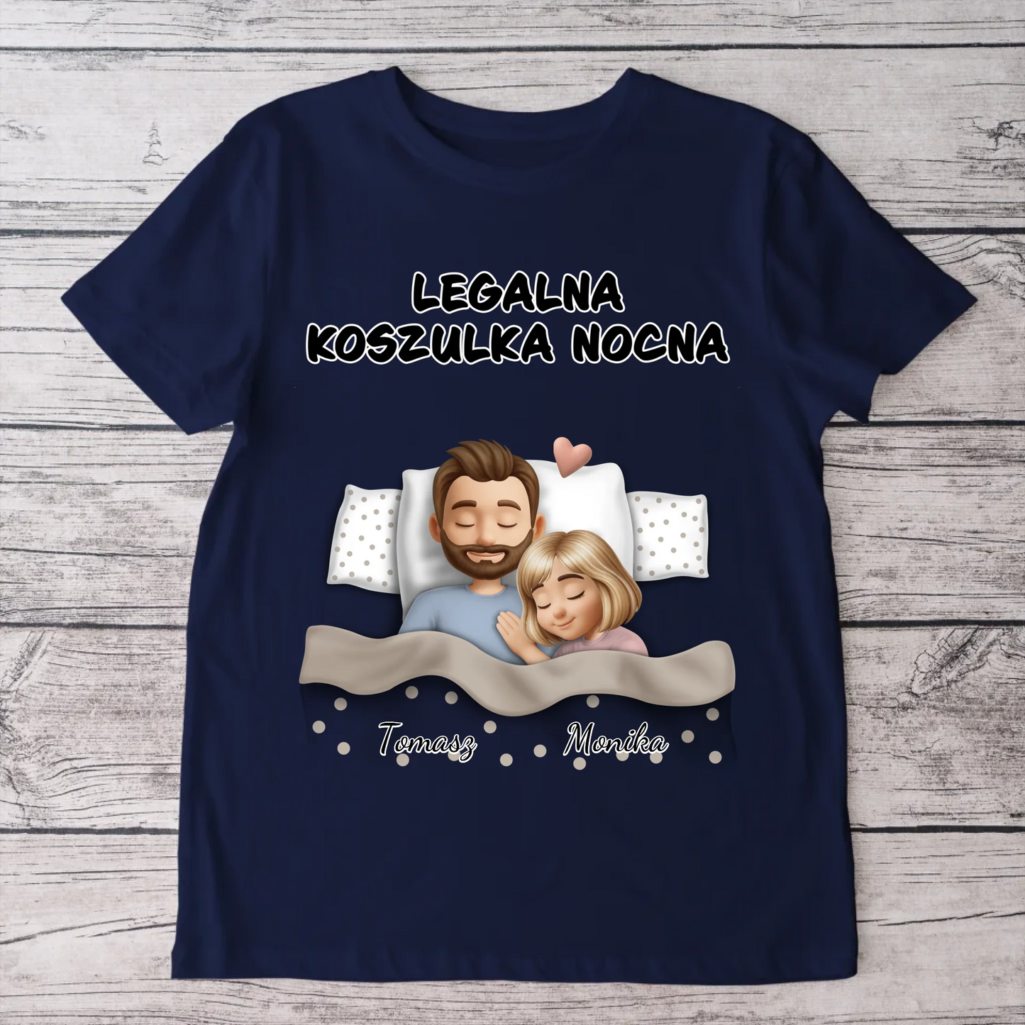 tshirt_navy