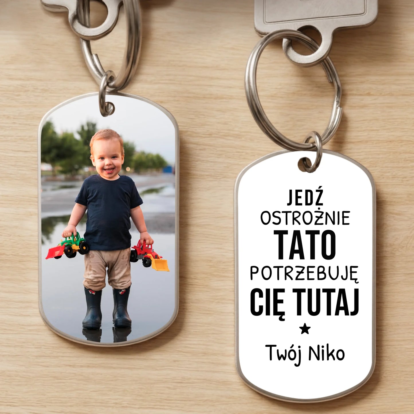 dog_tag_chain_store