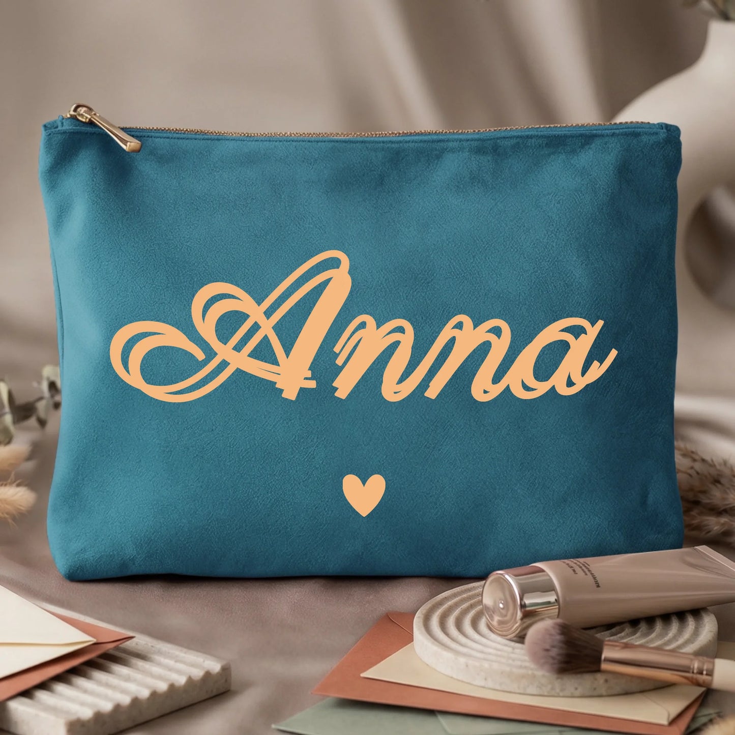 store_cosmetic_bag_blue