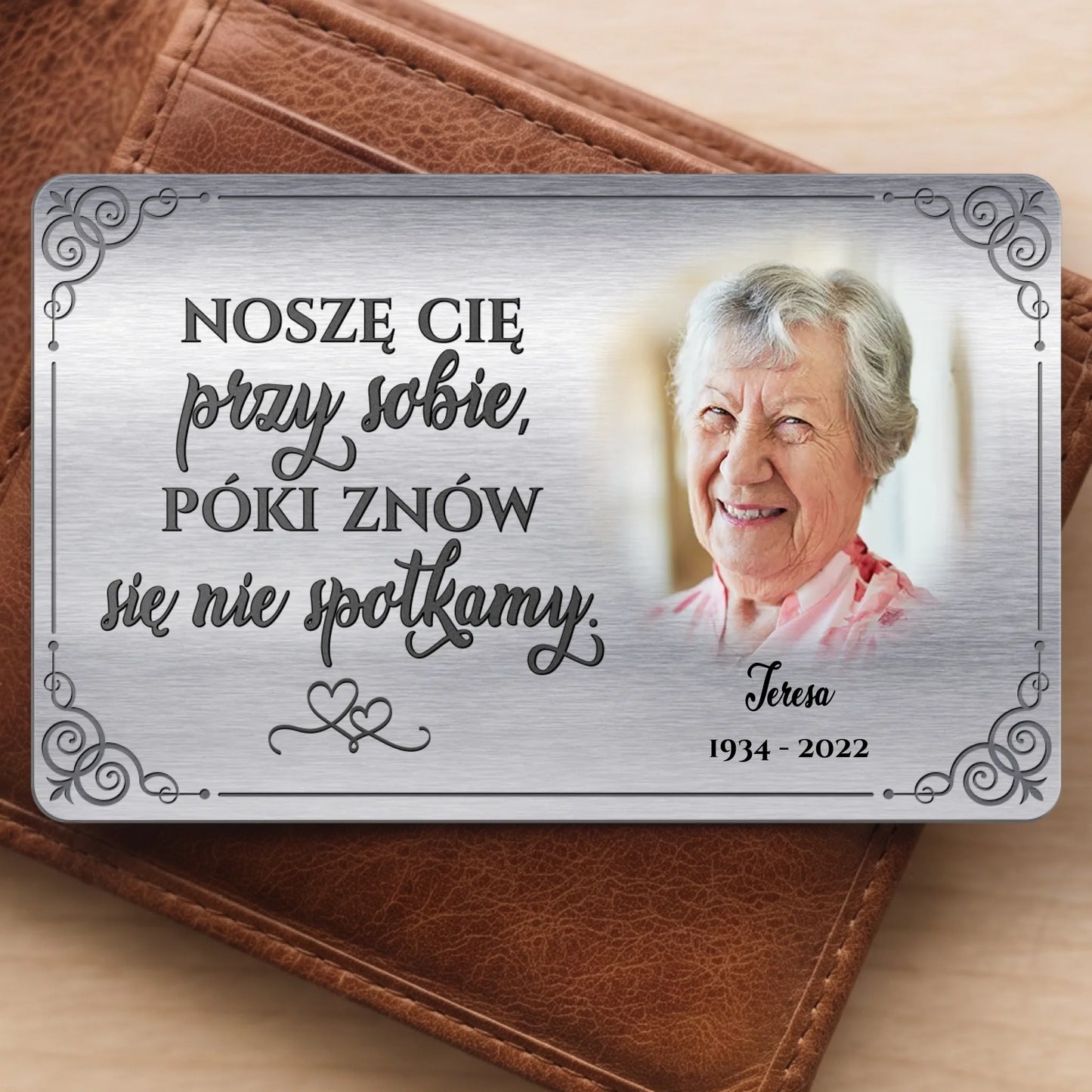 store_wallet_card
