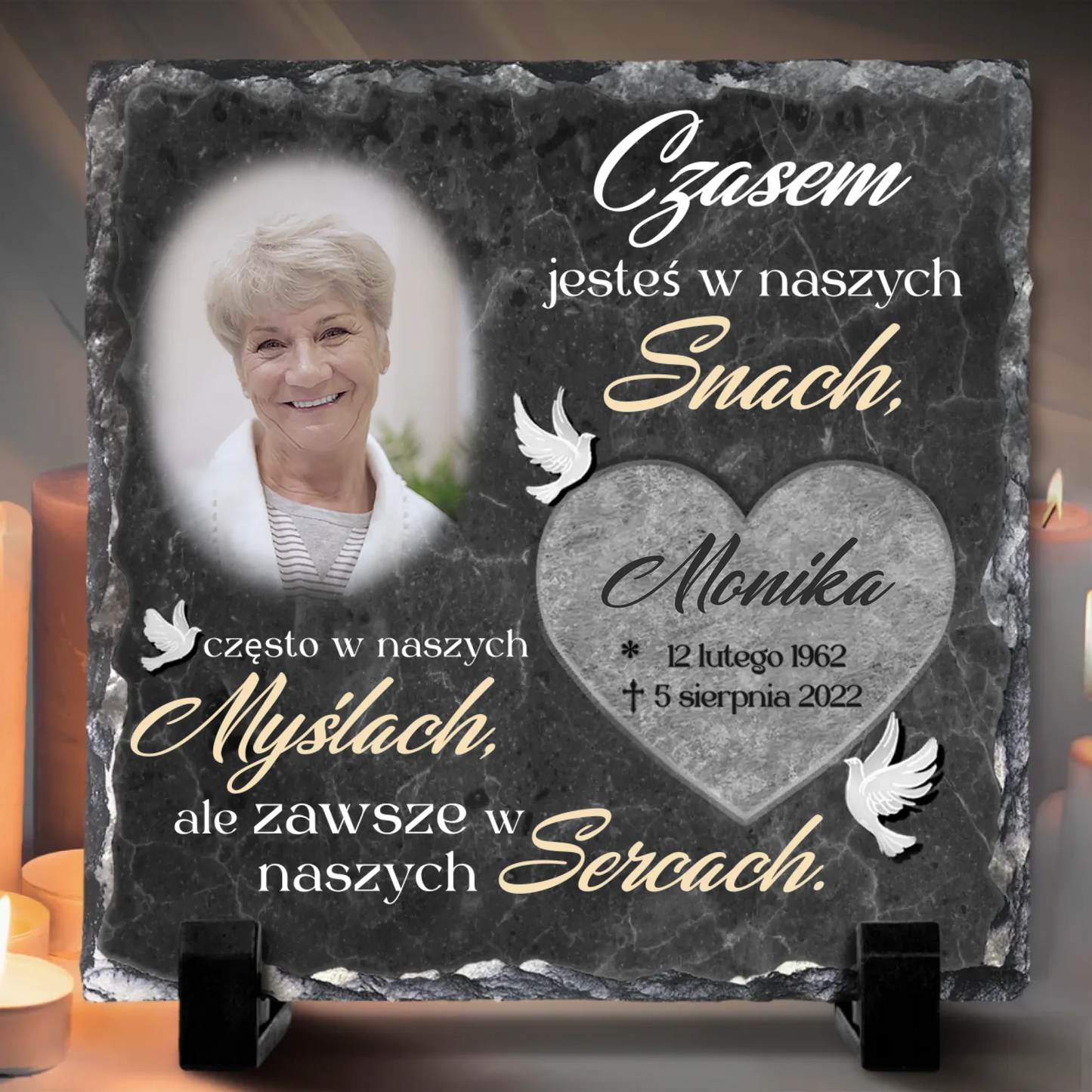 SlateplateMockup