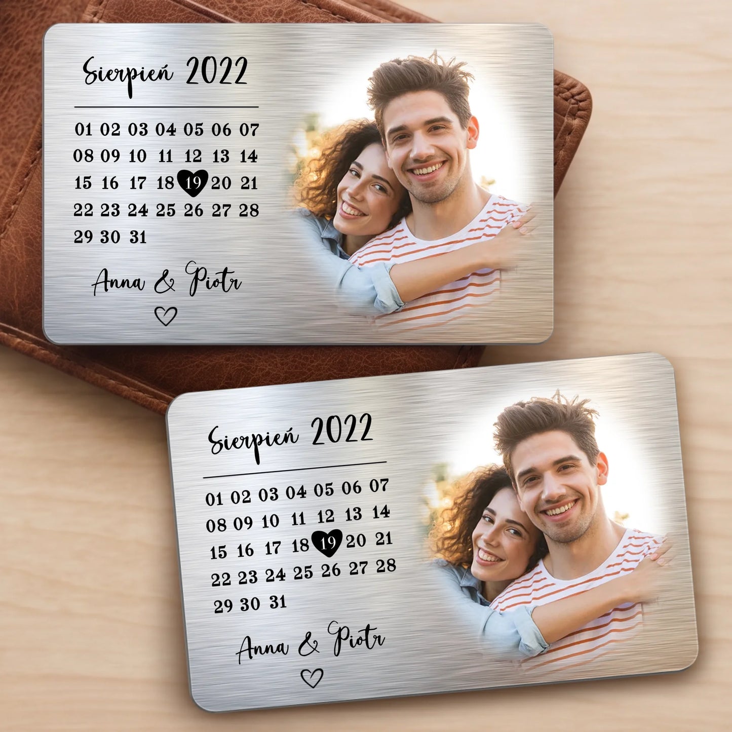 store_wallet_card_bundle_for_COUPLE