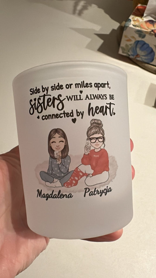 Patrycja Woźniak-Boryc