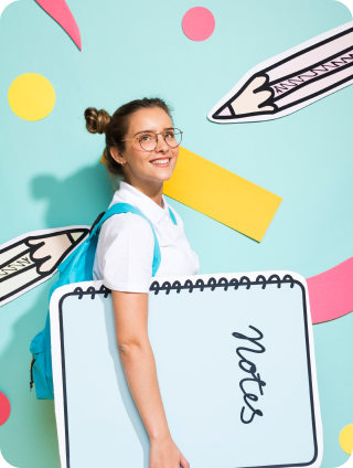 Szkolne i studenckie ukończenie