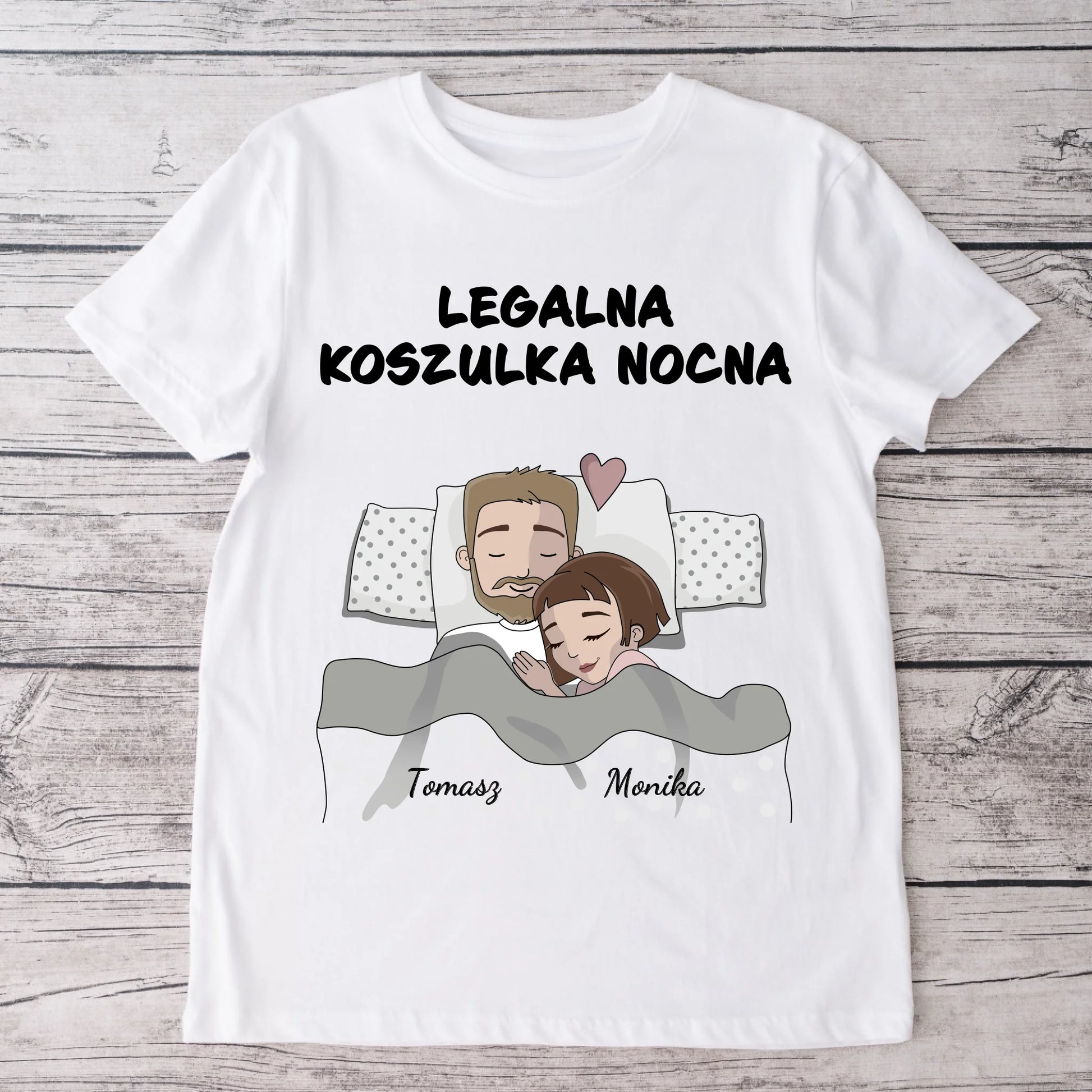 tshirt_white