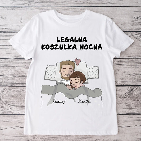 tshirt_white