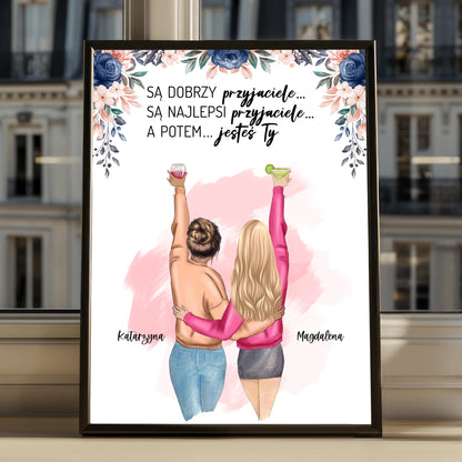 transparent background