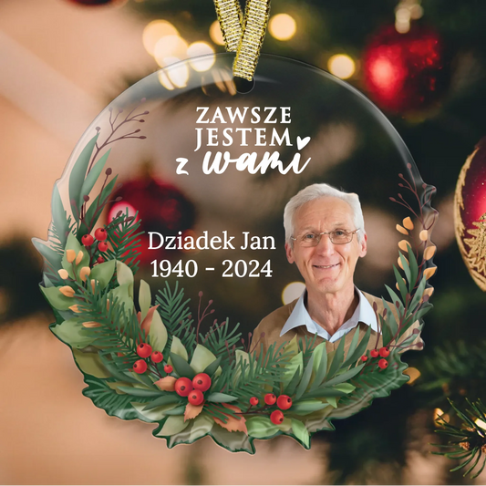 transparent background