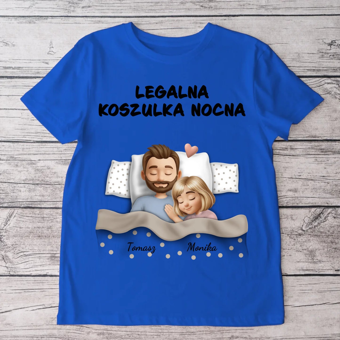 tshirt_royal blue