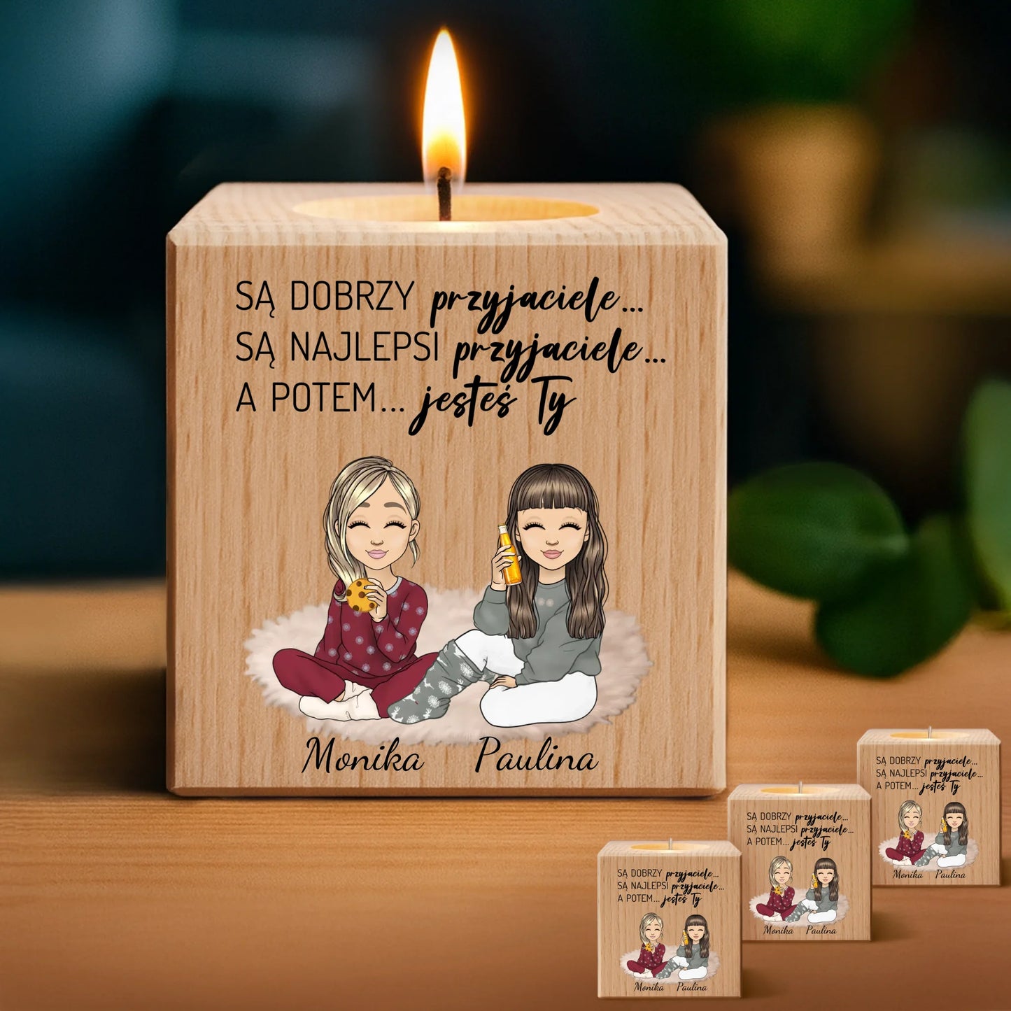 WCC_store_set 2x3x4x5x6x