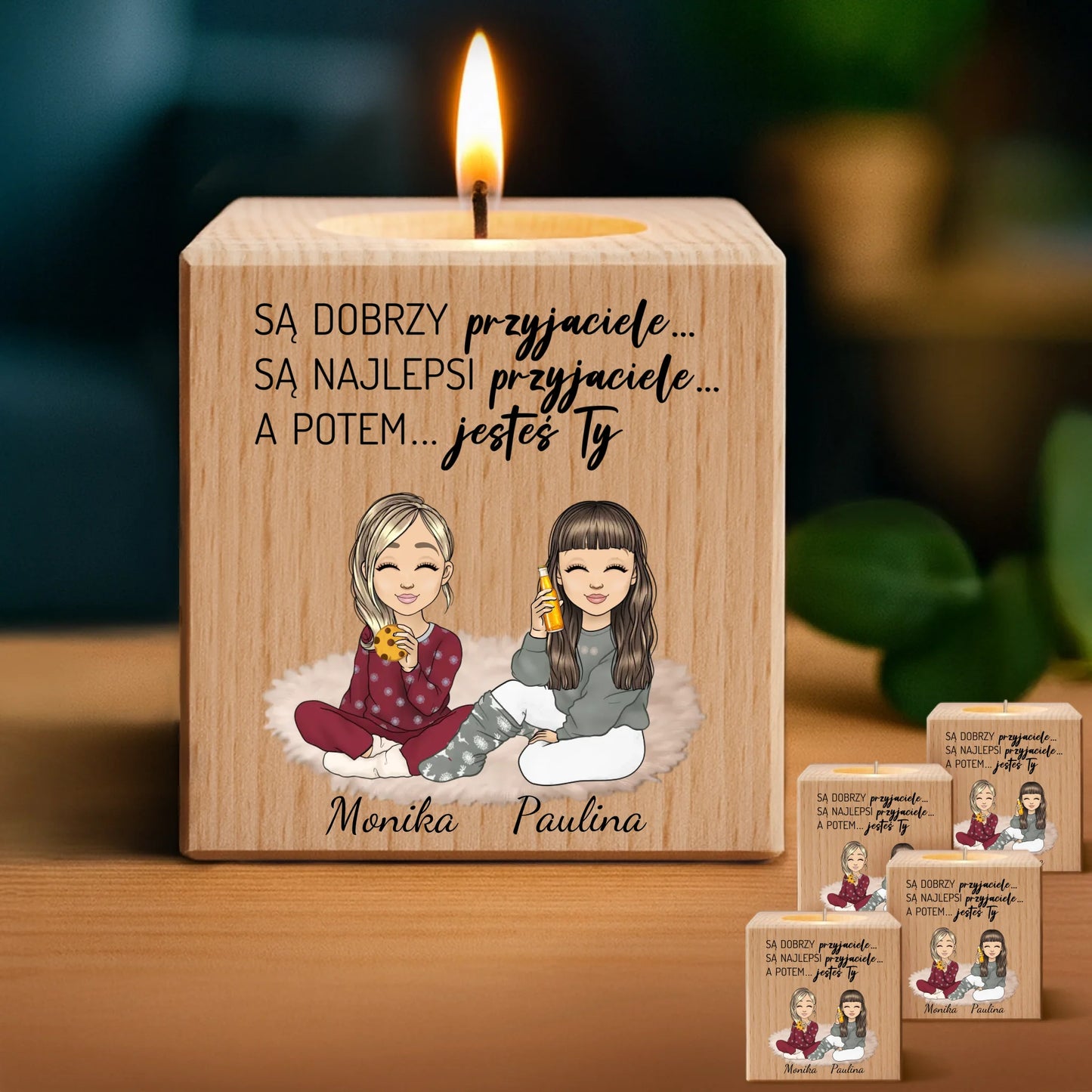 WCC_store_set 2x3x4x5x6x