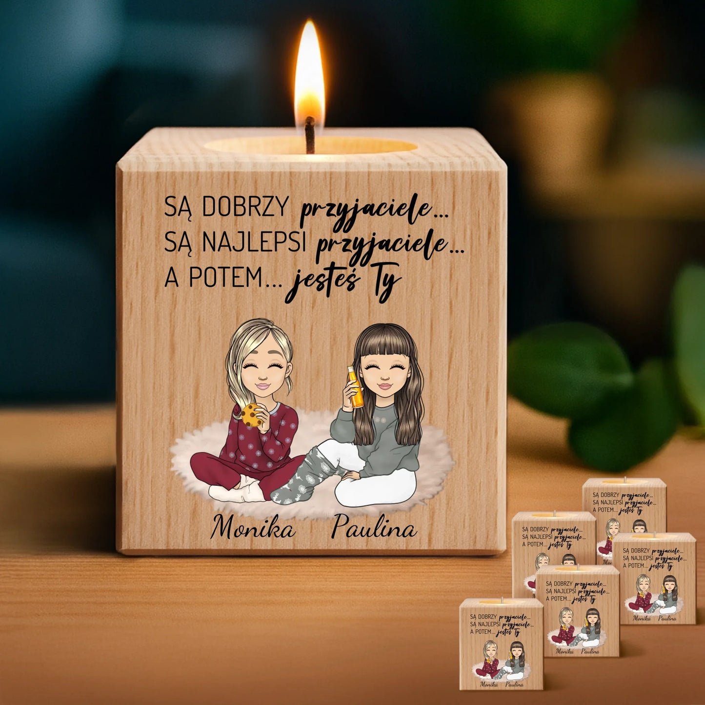 WCC_store_set 2x3x4x5x6x