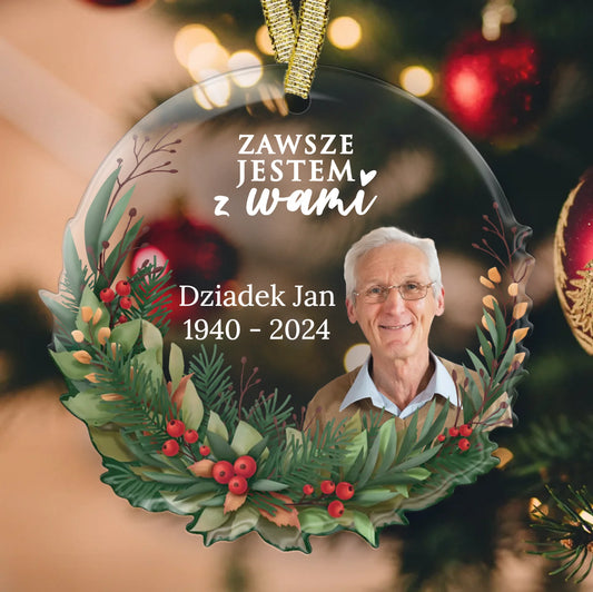 2_store_new_shape _Bei_euch