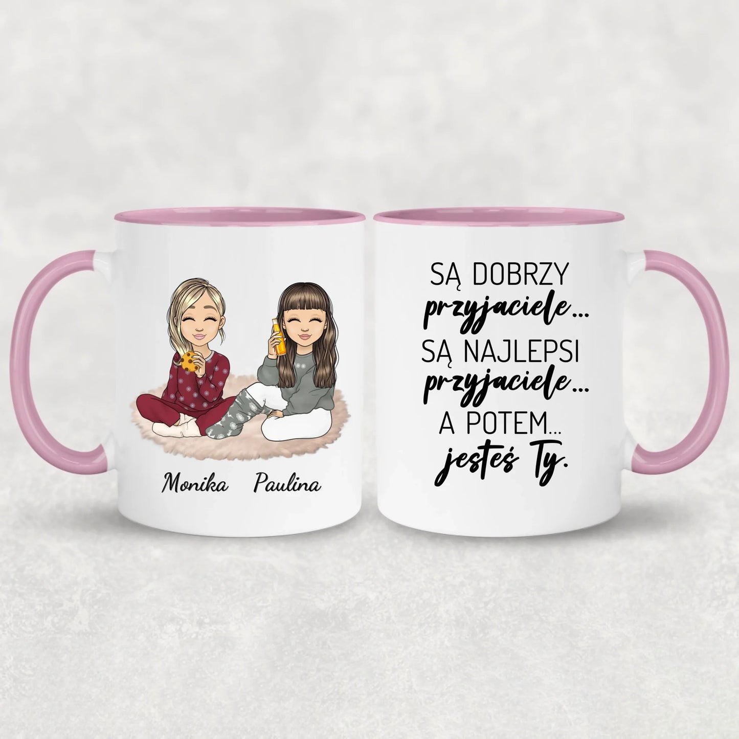 Colored-mug-both-sides_0000_pink