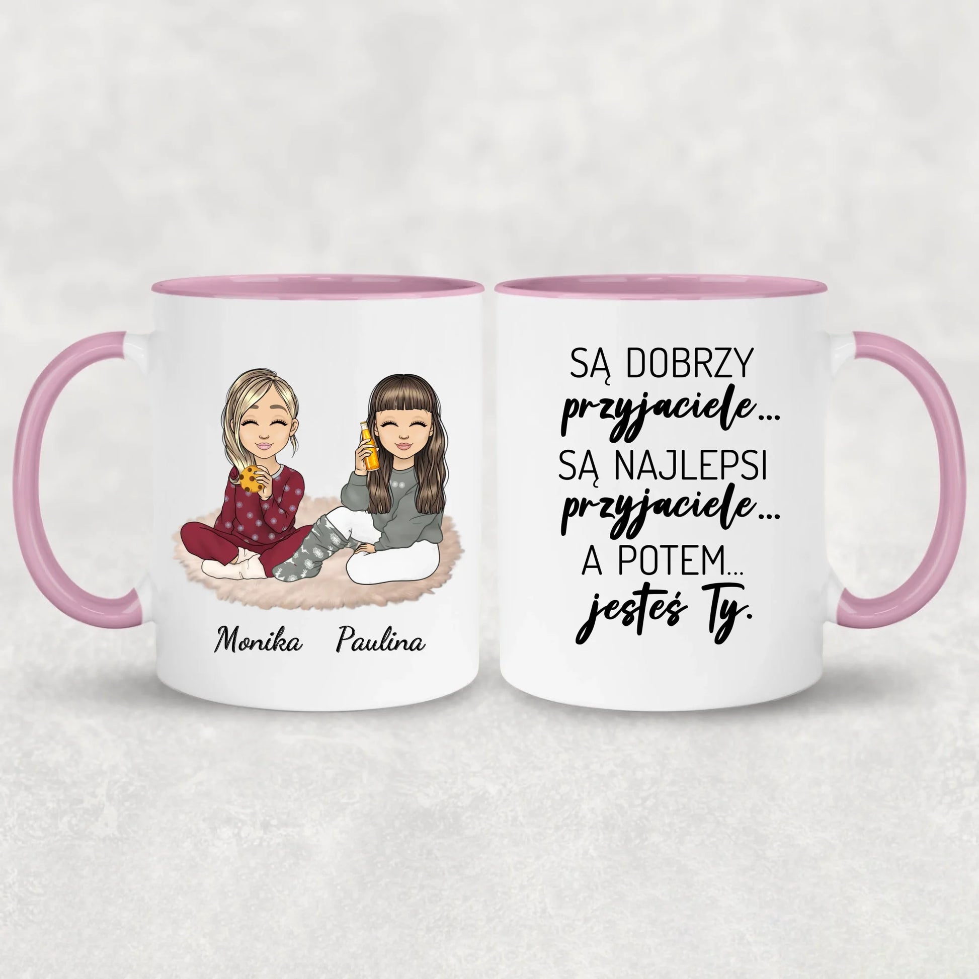 Colored-mug-both-sides_0000_pink