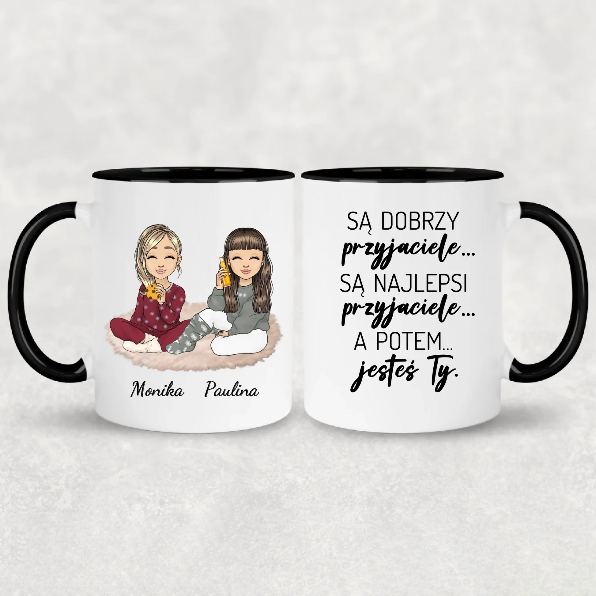 Colored-mug-both-sides_0003_black