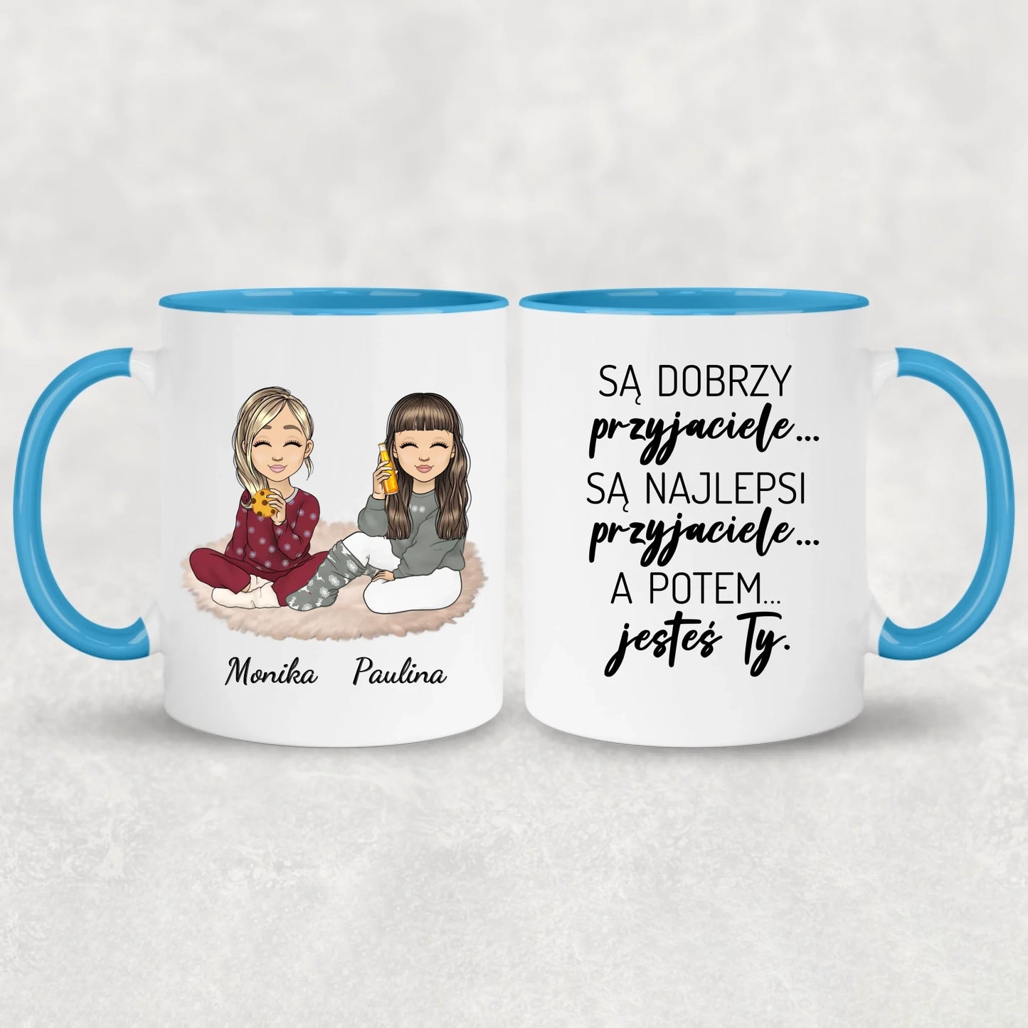 Colored-mug-both-sides_0002_blue