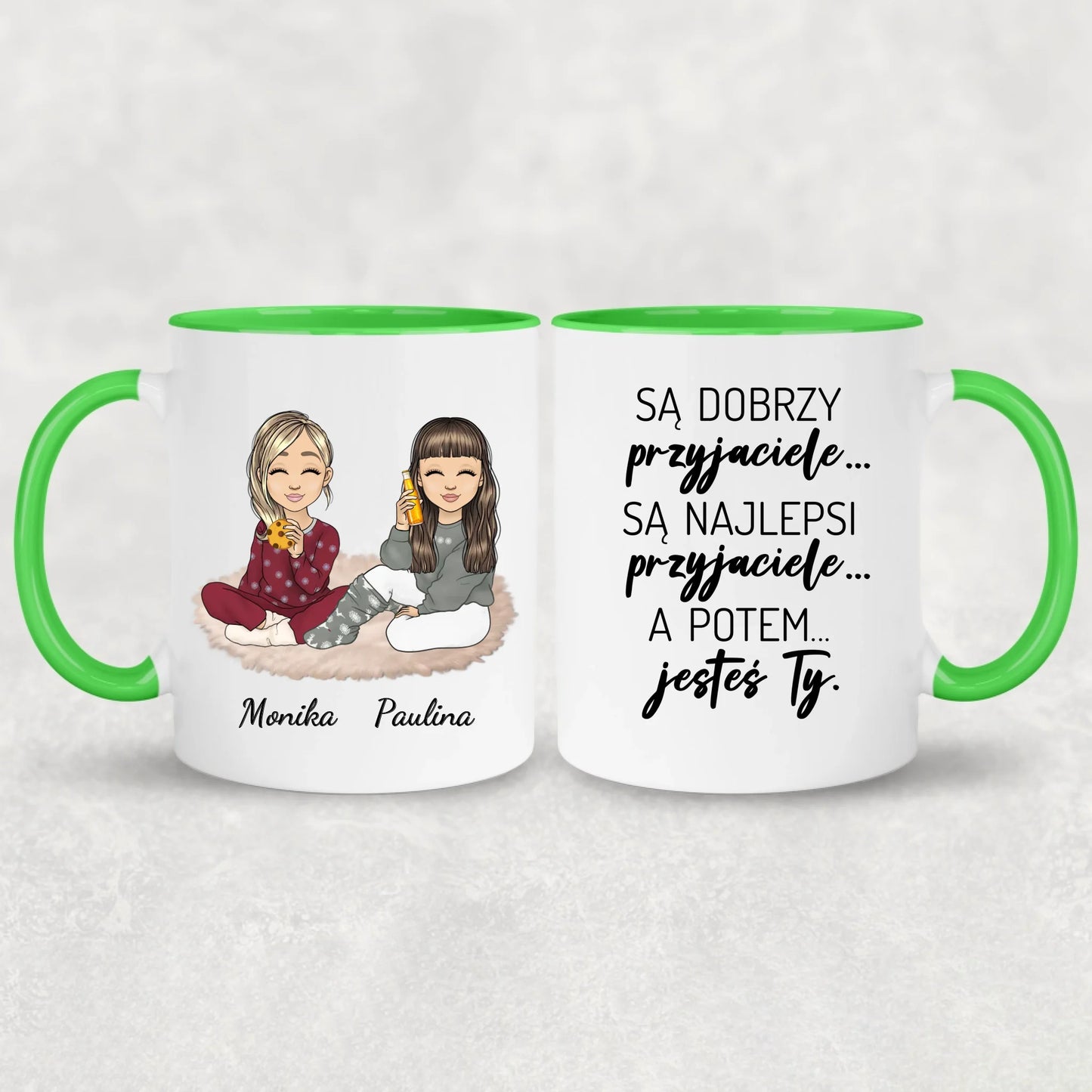 Colored-mug-both-sides_0004_green