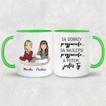 Colored-mug-both-sides_0004_green