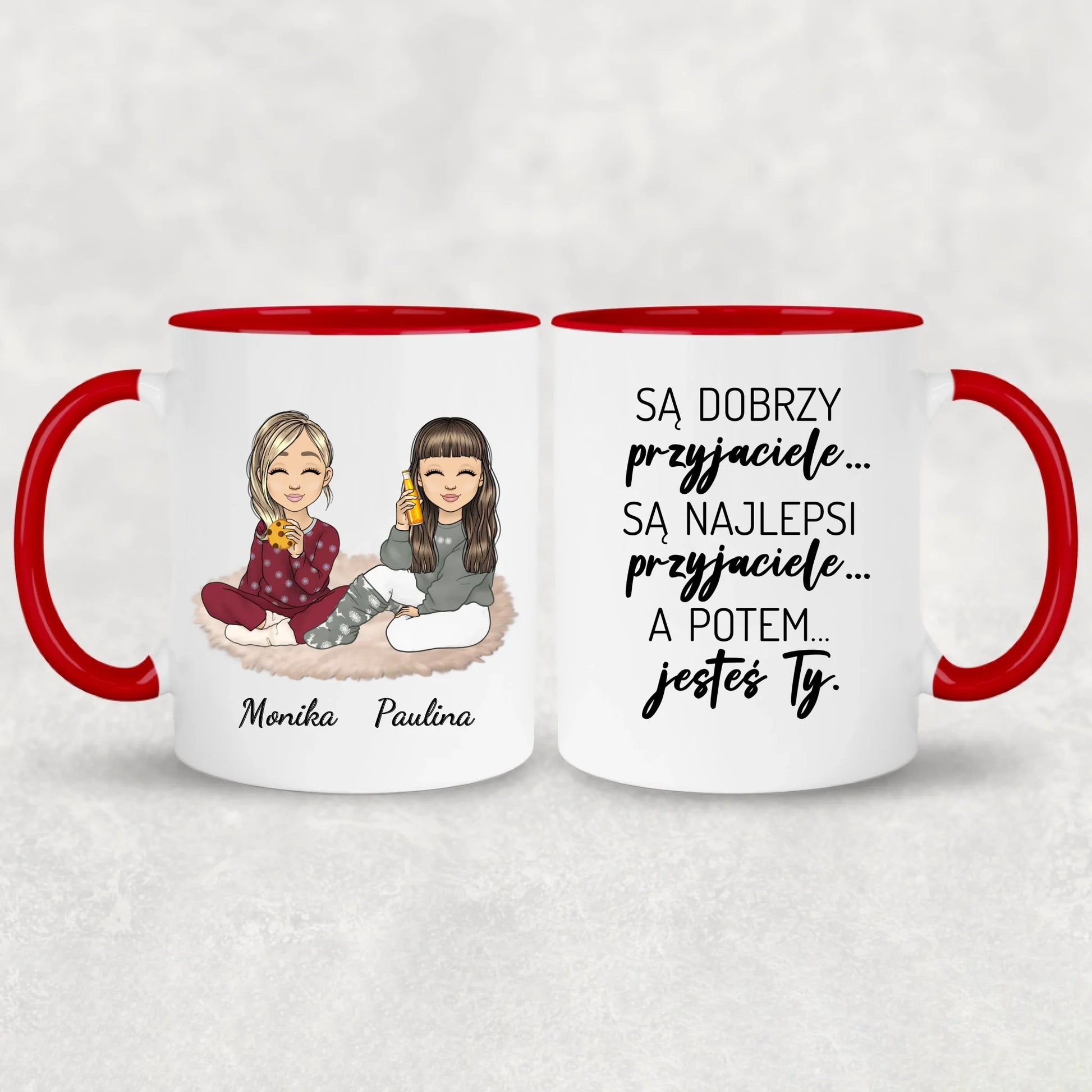 Colored-mug-both-sides_0001_red