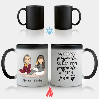 transparent background