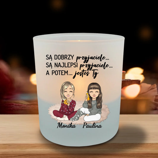 transparent background