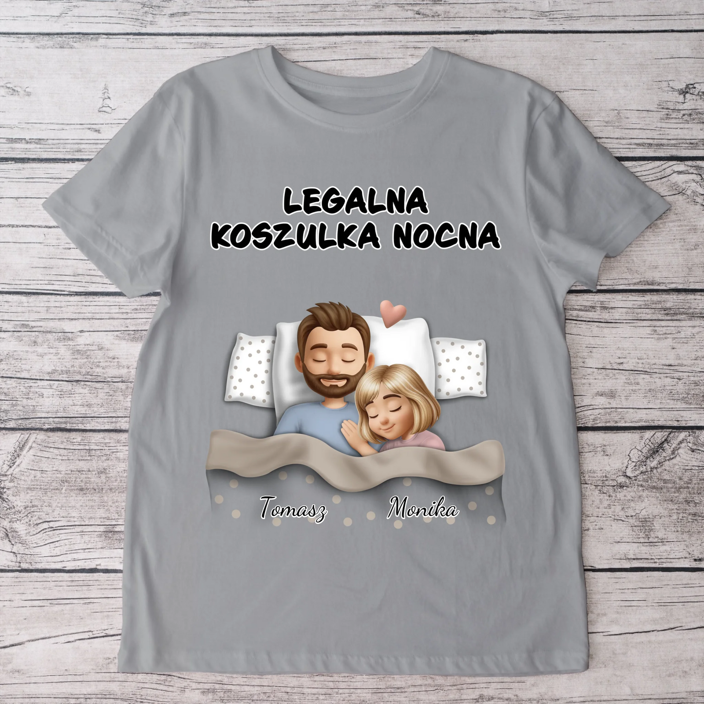 tshirt_grey