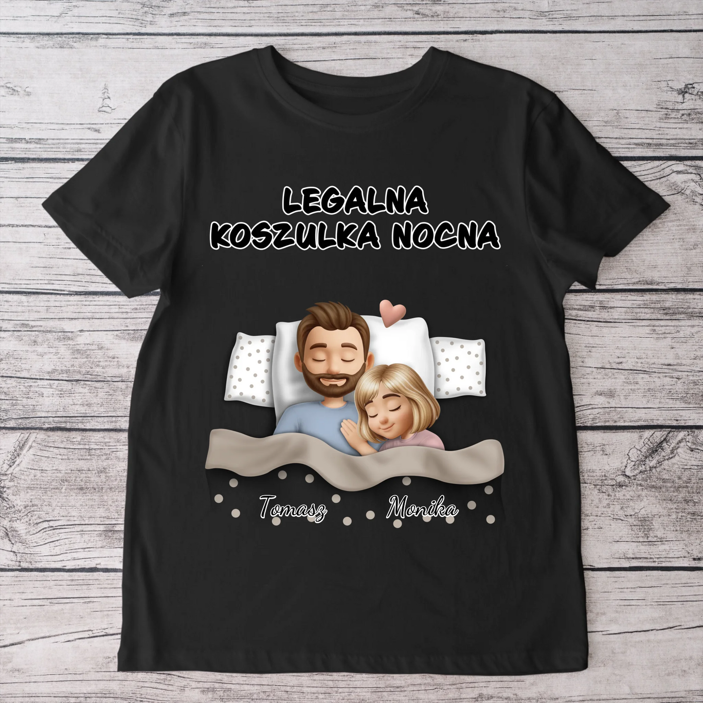 tshirt_black