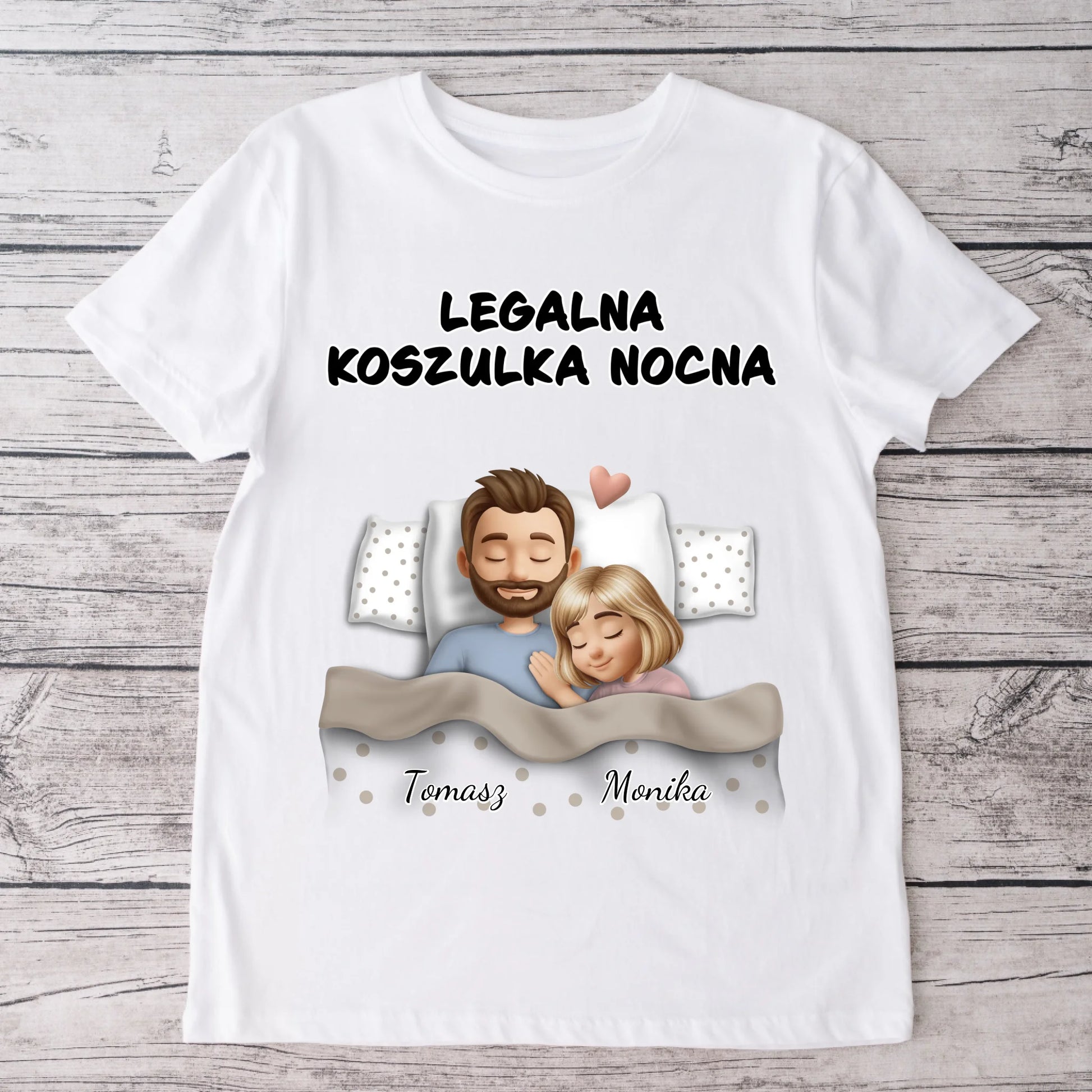 tshirt_white
