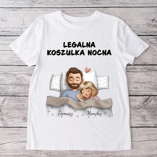 tshirt_white