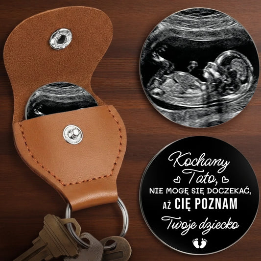 pocket_hug_key_chains_store