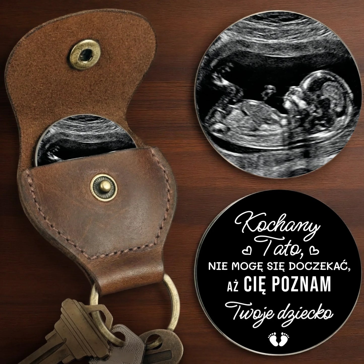 pocket_hug_key_chains_store