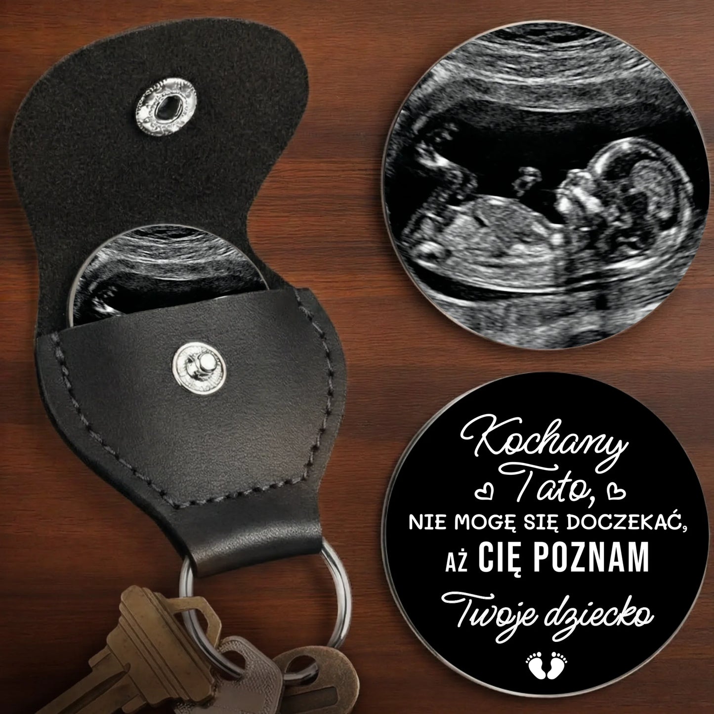pocket_hug_key_chains_store