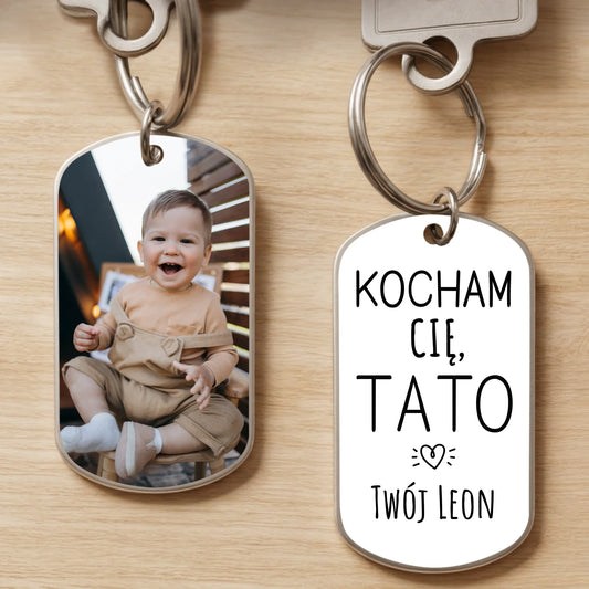 dog_tag_chain_store