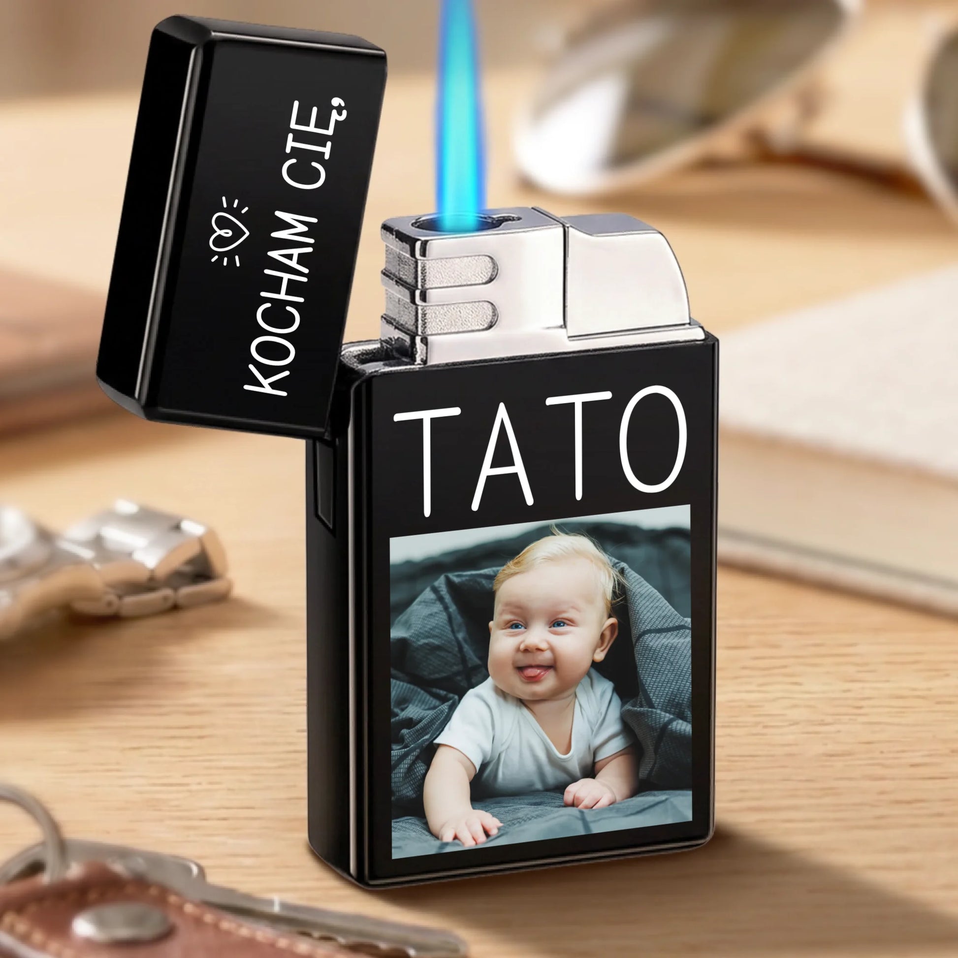 store_creatives_lighter_1