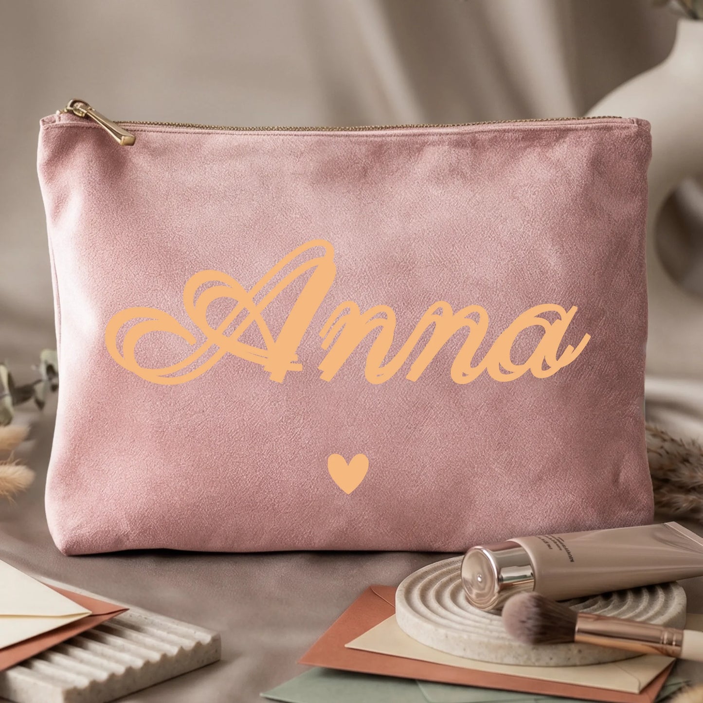 store_cosmetic_bag_light pink