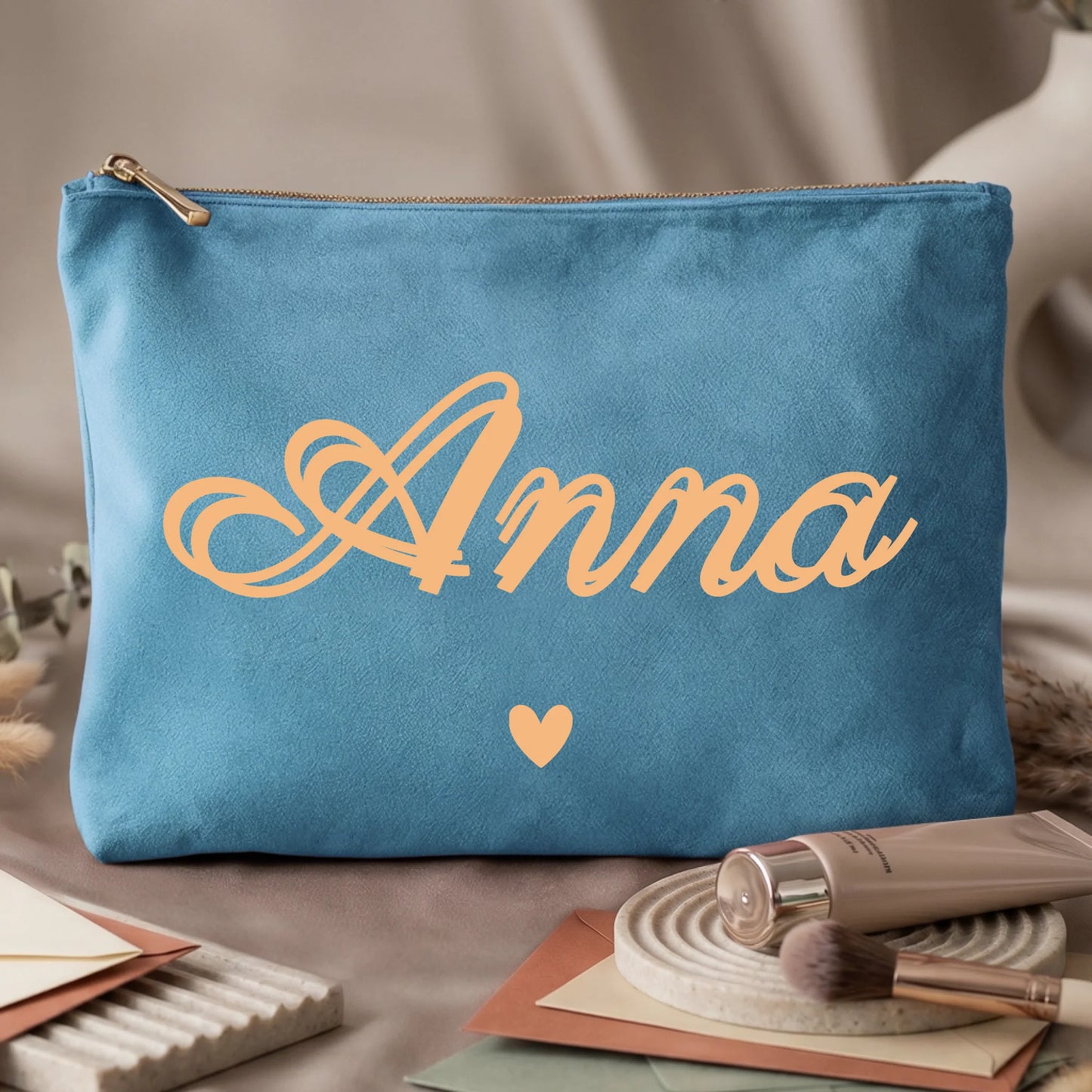 store_cosmetic_bag_light blue
