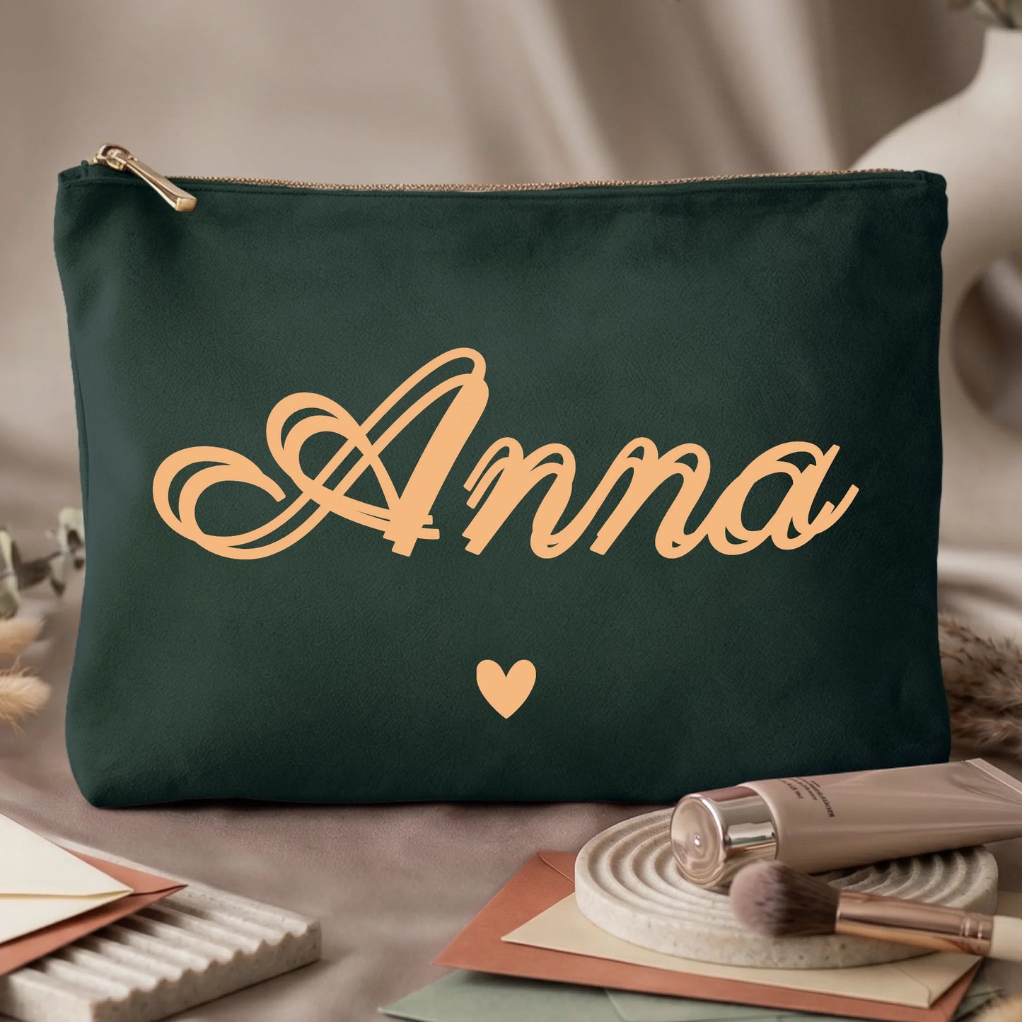 store_cosmetic_bag_green