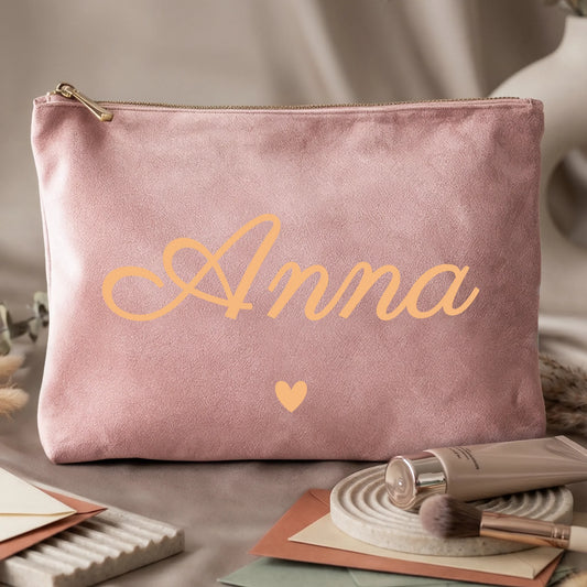 store_cosmetic_bag_light pink