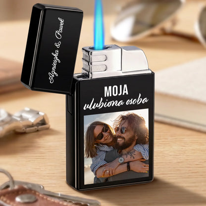 store_creatives_lighter_1