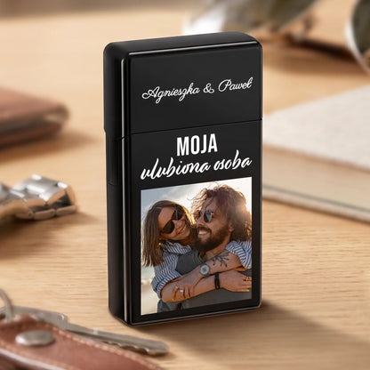 store_creatives_lighter_2