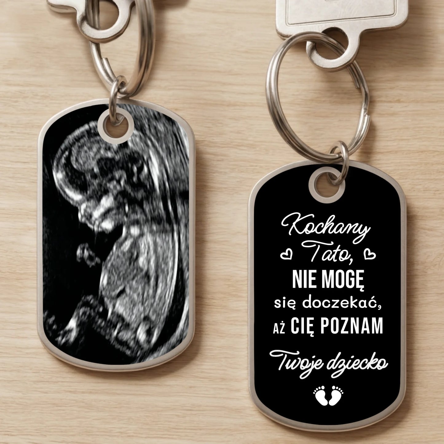 dog_tag_chain_store